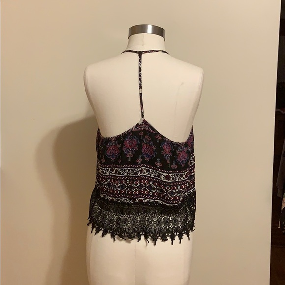 Tank top - Picture 3 of 5